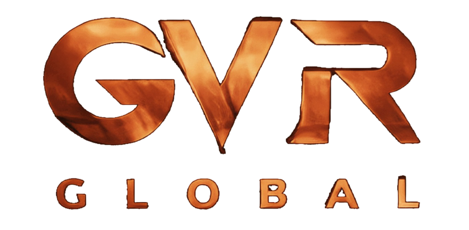 GVR Global
